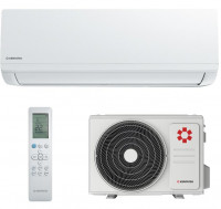 Kentatsu KSGI26HFAN1/ KSRI26HFAN1 Kentatsu KSGI26HFAN1/ KSRI26HFAN1