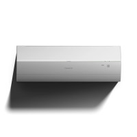 Casarte CAS35MW1/R3-W / 1U35MW1/R3 TRIANO Casarte CAS35MW1/R3-W / 1U35MW1/R3 TRIANO